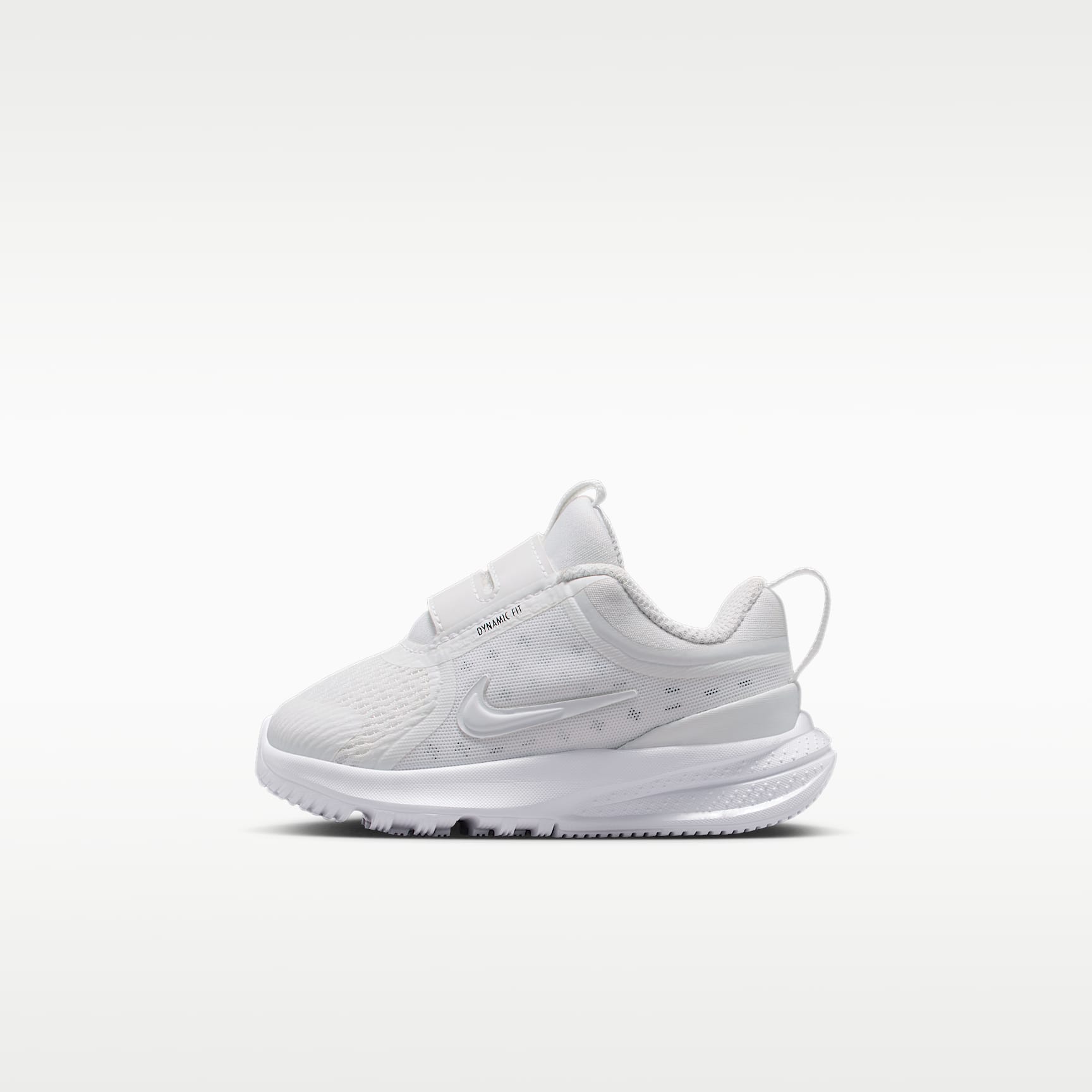 NIKE公式】ナイキ スター ランナー 5 ベビーシューズ.オンラインストア